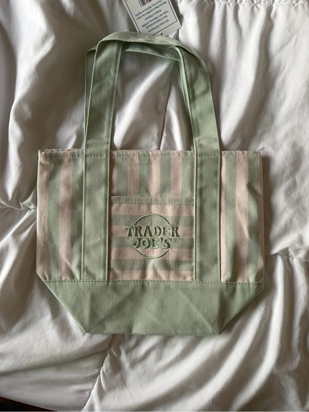 Trader JoeS trader joe’s